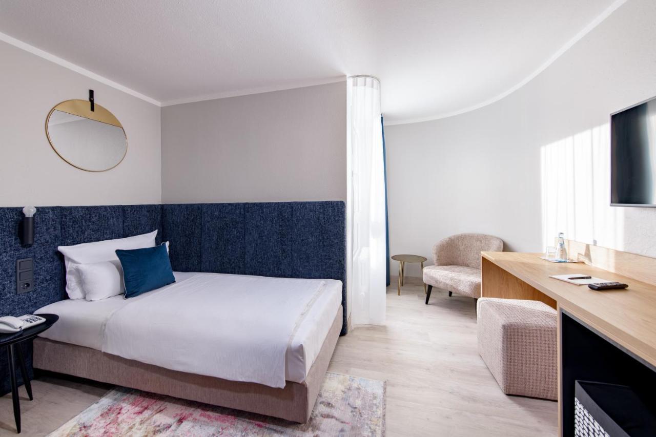 Aspire Elements Reutlingen, Trademark Collection By Wyndham Exterior foto